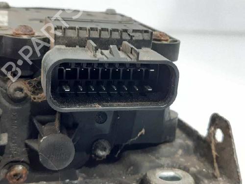 Electric handbrake OPEL INSIGNIA A (G09) 2.0 CDTI (68) | BP5407069E5 