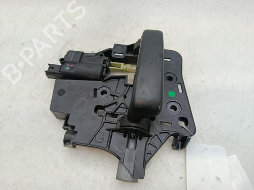 BP31651781I13 main image