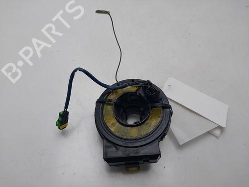 Used Squib airbag Squib airbag KIA RIO II (JB) 1.4 16V (97 hp) 34342102 34342102