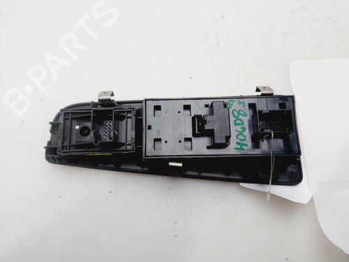 Left front window switch FIAT BRAVO II (198_) 1.9 D Multijet (198AXB1A) | BP32382159I27 