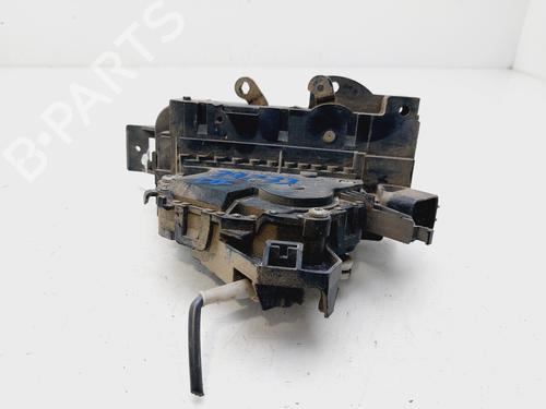 Serrure avant gauche FORD FOCUS I (DAW, DBW) 1.6 16V | BP29943162C98 