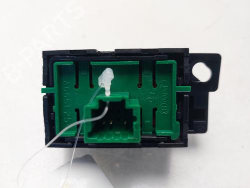 Switch DACIA LODGY (JS_) | BP38626461I30 - Image 2