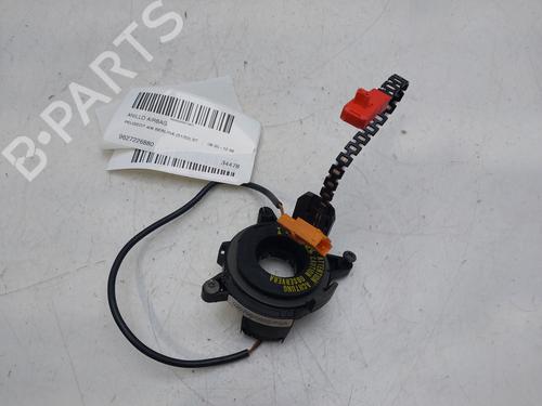 Squib airbag PEUGEOT 406 (8B) 1.8 16V | BP17907485C102 