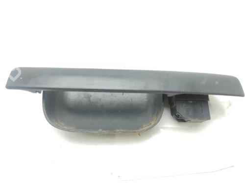 Left rear window switch VW SHARAN (7M8, 7M9, 7M6) 1.9 TDI | BP26546776I29 