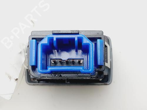 Switch HONDA ACCORD VIII (CU) 2.0 i (CU1) | BP29876098I30