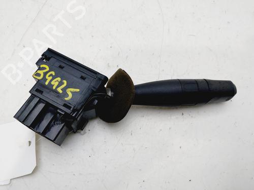 Used Headlight switch CITROËN SAXO (S0, S1) 1.5 D (57 hp) 30487006