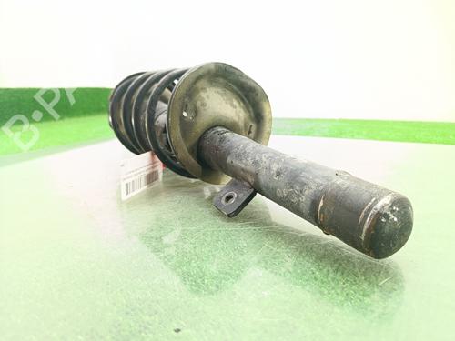 Right front shock absorber PEUGEOT 306 (7B, N3, N5) 2.0 HDI 90 | BP29456428M17 