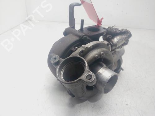 BP29919976M71 main image