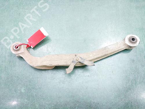 Left rear suspension arm NISSAN X-TRAIL II (T31) 2.0 dCi 4x4 | BP13041655M14 