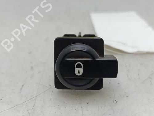 Commutateur CITROËN C4 I Saloon 1.6 HDi (109 hp) 29742680