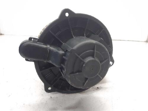Varmvifte HYUNDAI GETZ (TB) 1.5 CRDi | BP13996927M62 