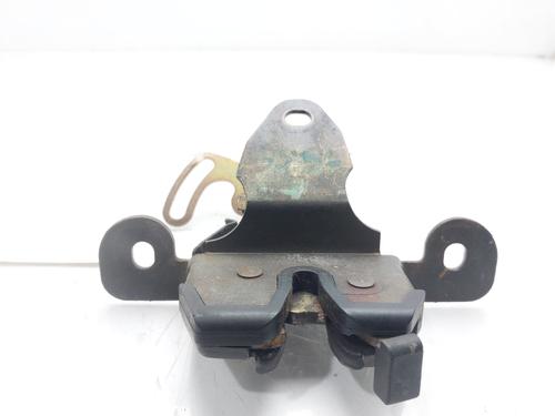 Used Tailgate lock FORD ESCORT VI (GAL, AAL, ABL) 1.8 Turbo D (70 hp) 20341426