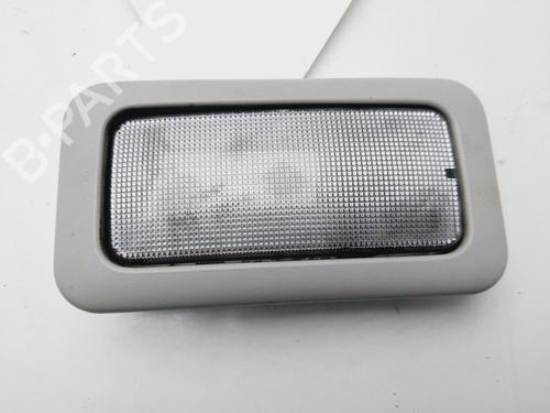 Kabinelys PEUGEOT BIPPER (AA_) [2008-2026]  31885138