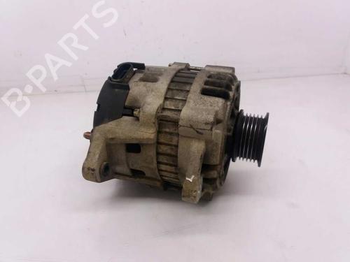 Used Alternator CHEVROLET NUBIRA Saloon 1.6 (109 hp) 2890448