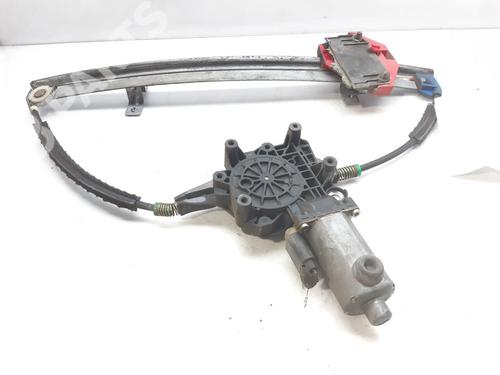 Used Front left window mechanism Front left window mechanism FORD MONDEO I Saloon (GBP) 1.8 i 16V (112 hp) 10567771 10567771