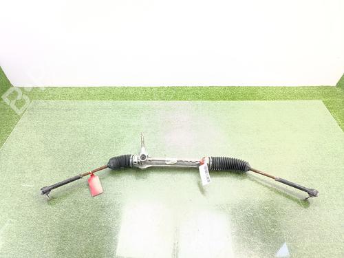 Steering rack LANCIA YPSILON (312_) 1.3 D Multijet (312.YXE1A, 312.YXU1A) | BP38344968M22 - Image 3