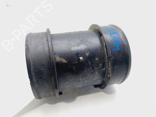 Mass air flow sensor OPEL ZAFIRA / ZAFIRA FAMILY B (A05) 1.9 CDTI (M75) | BP30897765M95 