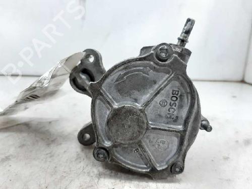 Used Vacuum pump CITROËN C5 III (RD_) [2008-2017]  4222853
