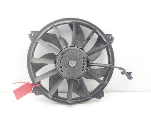 Radiator fan CITROËN C4 II (NC_)  | BP20107820M35 