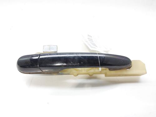Used Rear right exterior door handle Rear right exterior door handle HYUNDAI TUCSON (JM) 2.0 CRDi All-wheel Drive (140 hp) 11198851 11198851