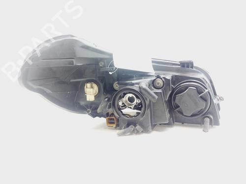 Right headlight CHEVROLET EPICA (KL1_) 2.0 | BP21264936C29 
