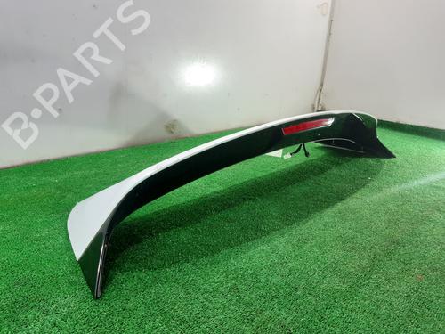 Rear spoiler KIA SPORTAGE IV (QL, QLE)  | BP10337901C96