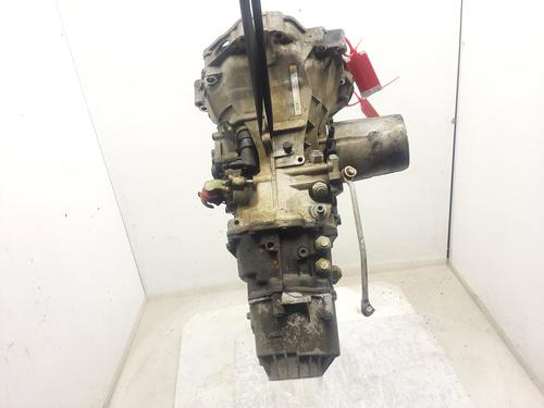 Gearbox AUDI A4 B6 (8E2) 1.9 TDI | BP33440127M3 - Image 4