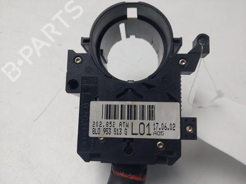 Steering column stalk VW PASSAT B5.5 (3B3) 1.9 TDI 4motion | BP36774984I23 - Image 3