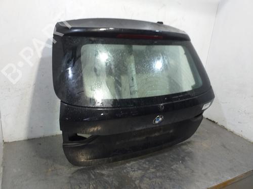 Tailgate BMW X1 (E84) sDrive 20 d | BP22274524C6 