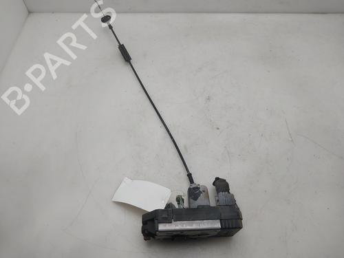 rear-left-lock-opel-corsa-c-x01-2000-2001-2002-2003-2004-2005-2006-2007-2008-2009-36557771 main image