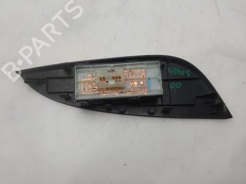 Right front window switch NISSAN PULSAR Hatchback (C13) | BP38056413I26 - Image 3