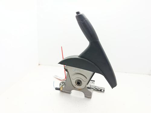 Hand brake NISSAN JUKE (F15)  | BP28355062I18 