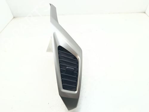 Difusor / Saída de ar Difusor / Saída de ar SSANGYONG TIVOLI [2015-2026] 34239031 34239031