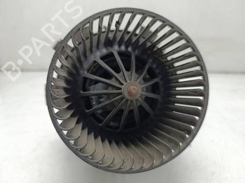 heater-blower-motor-citroen-c5-iii-break-rw_-2008-2009-2010-2011-2012-2013-2014-2015-2016-2017-39988512 main image
