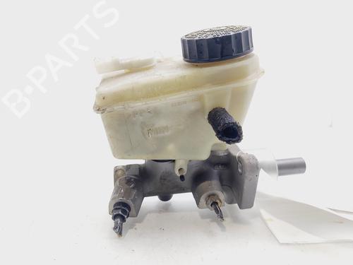 Brake master cylinder BMW 3 (E46) 316 i | BP27531698M77 