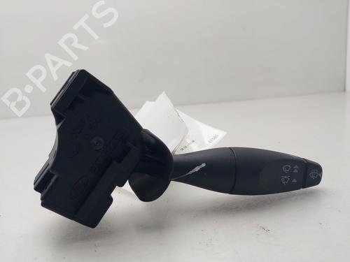Used Steering column stalk Steering column stalk FORD FUSION (JU_) 1.4 TDCi (68 hp) 34148372 34148372