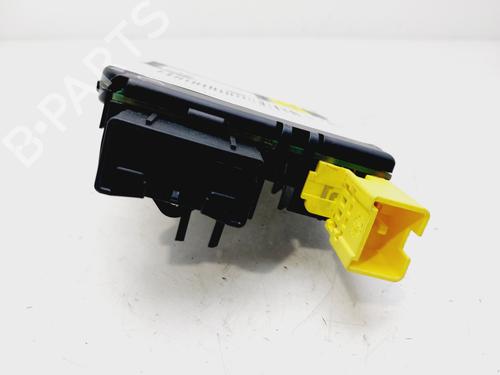 Elektronisk modul VW GOLF V (1K1)  | BP29288757M83 