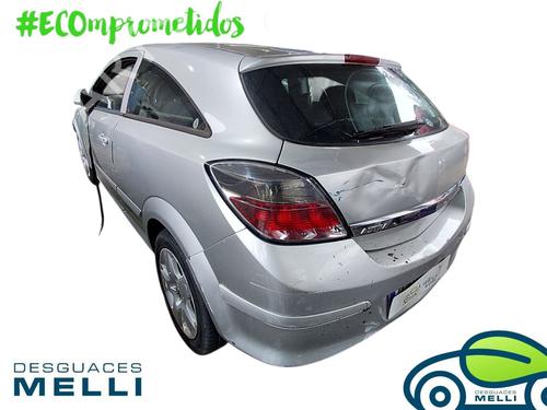 Electronic sensor OPEL ASTRA H GTC (A04) | BP39993147M84 - Image 8