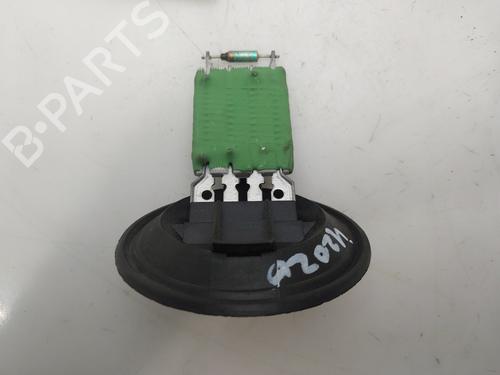 Used Heater resistor Heater resistor 37149332 37149332