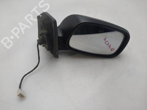 right-mirror-toyota-corolla-_e12_-2001-2002-2003-2004-2005-2006-2007-2008-33035818 main image