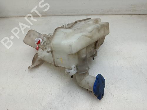 Sprinklertank Sprinklertank 39562547 39562547