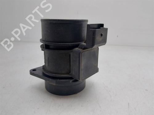 Used Mass air flow sensor Mass air flow sensor 38284109 38284109