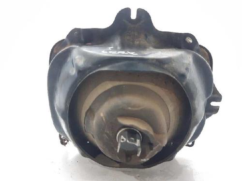 Left headlight TOYOTA HILUX II SUV (_N13_)  | BP12444364C28 