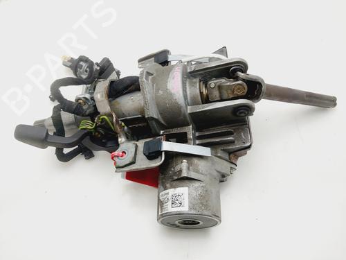 Ratstammeenhed FIAT GRANDE PUNTO (199_) [2005-2026]  32393429