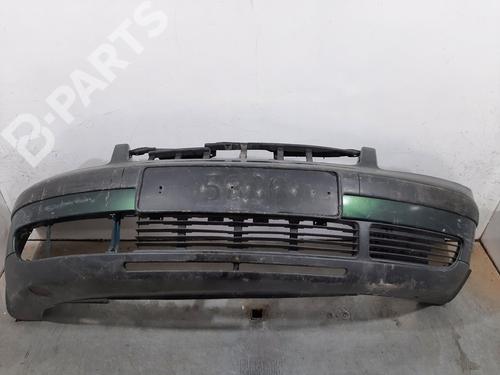 front-bumper-vw-passat-b5-3b2-19-tdi-3b0807217gru-1996-1997-1998-1999-2000-2001-9109901 main image