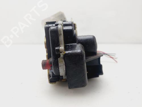 Rear right lock CITROËN XSARA PICASSO (N68) 2.0 HDi | BP28689603C99 