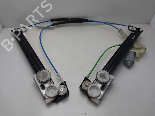 Front right window mechanism MINI MINI (R50, R53) | BP36648633C23 - Image 3