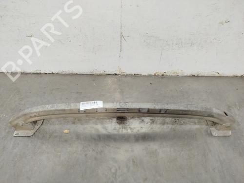other-renault-grand-scenic-ii-jm01_-2004-2005-2006-2007-2008-2009-34645727 main image