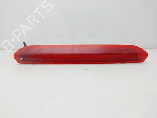 Bremslicht für SKODA FABIA I Combi (6Y5) [2000-2007]  28537509
