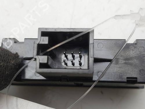 Warning switch AUDI A6 C6 (4F2) | BP40524328I22 - Image 2